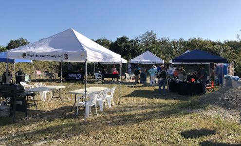 Louland LLC Gun Club