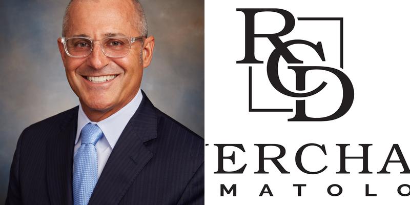 Joel F. Waltzer M.D.