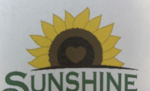 Sunshine Learning Center