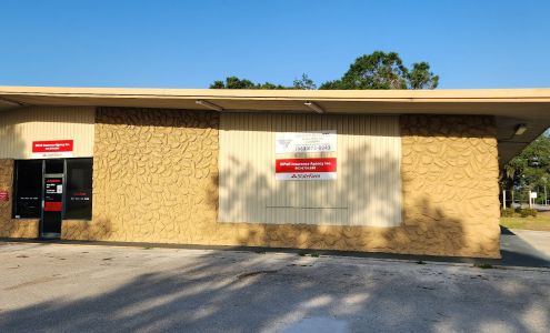 Rena DiPofi - State Farm Insurance Agent