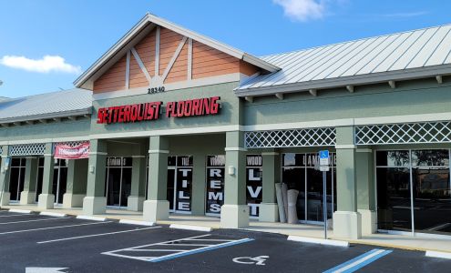 Setterquist Flooring LLC