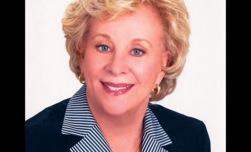 Kathy Smith - State Farm Insurance Agent