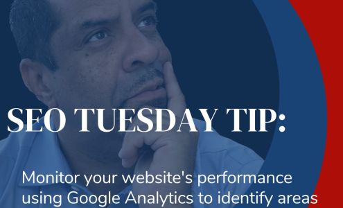 Onset Media Southwest Ranches