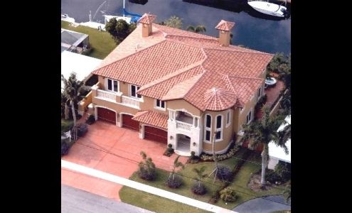 Monarch Properties FL LLC