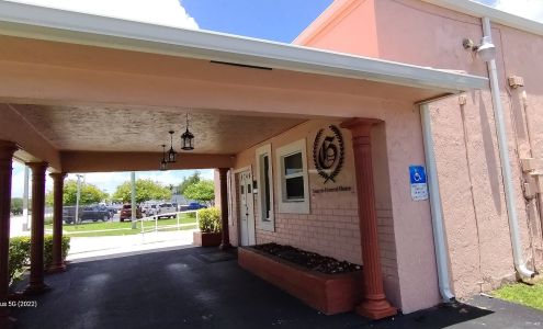 Genesis Funeral Home