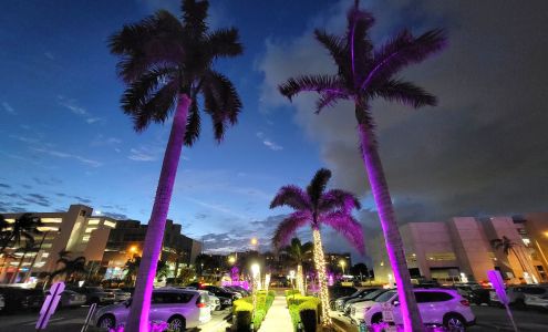 Stirling Real Estate, Stirling Ambrose Broker