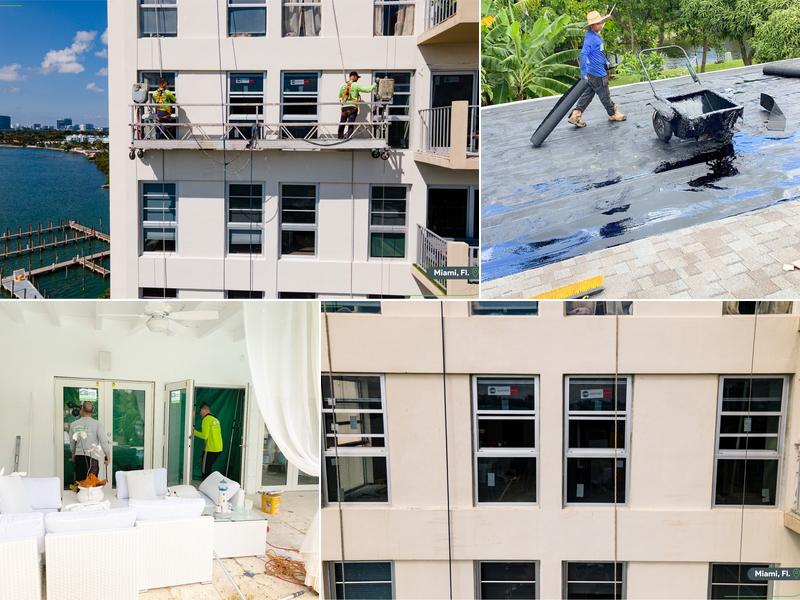 A to Z GC - Home Remodeling