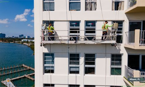 A to Z GC - Home Remodeling