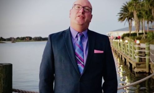 Preferred Properties