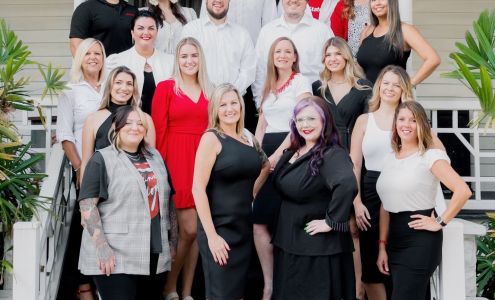 Angie Lewis - State Farm Insurance Agent