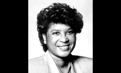 Barbara Young - State Farm Insurance Agent