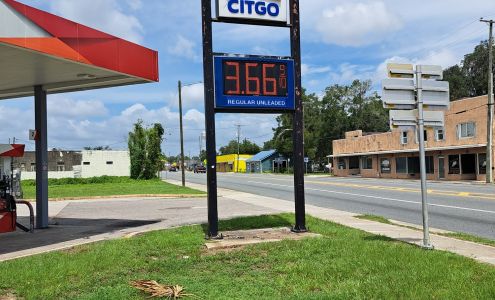 Citgo Chiefland