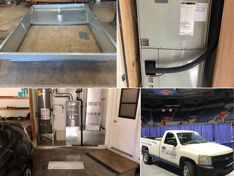 Mark Hurm & Co., LLC