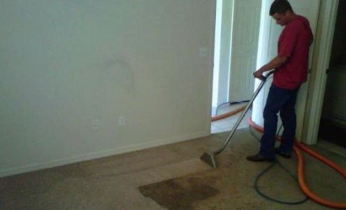 Atlas Carpet Care 14715 NW 218th Ave, Alachua Florida 32615