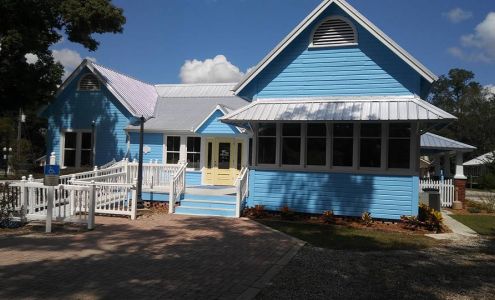 Bird Insurance Group, LLC