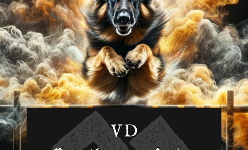 Southernwind Kennels