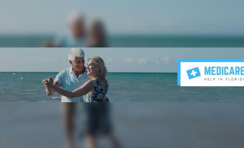 MedicareHelpinFL