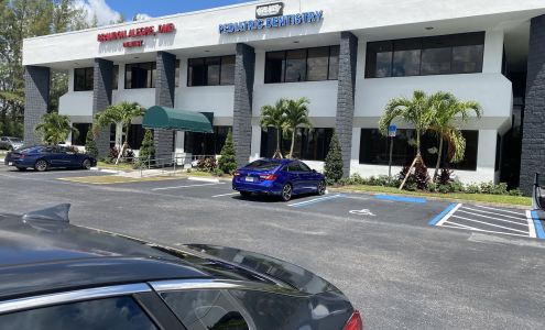 Lice Lifters Of South Florida - Lice Treatment and Lice Removal