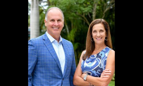 South Florida Luxury Advisors REALTORS ️