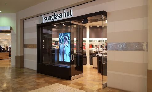 Sunglass Hut at Macy's