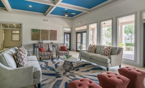 The Haven at West Melbourne