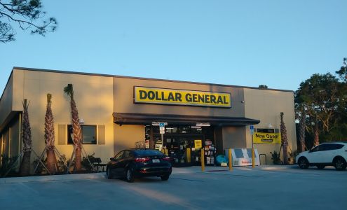 Dollar General