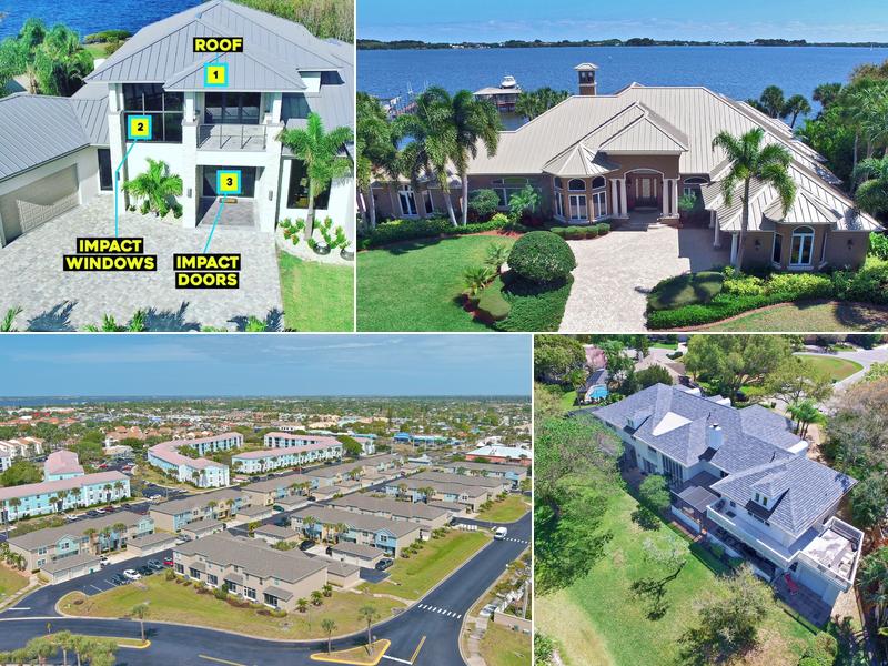 Property Renovations and Construction