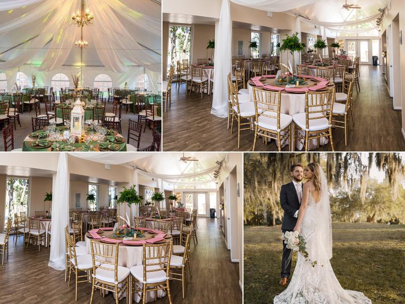 Custom Creations For All Occasions