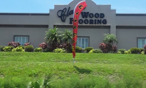 Classic Flooring Center