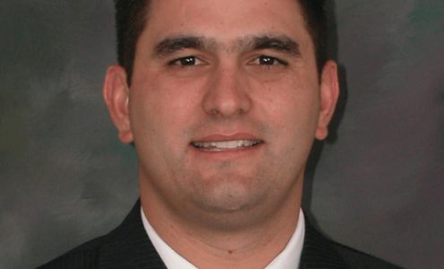 Frank Tamargo - State Farm Insurance Agent