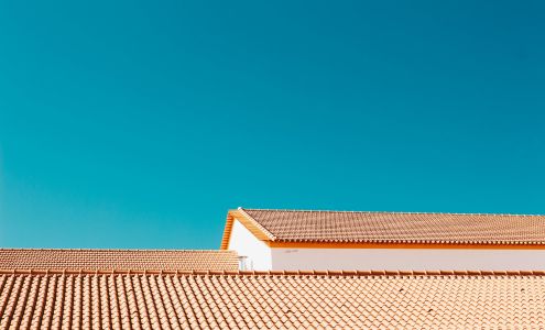 All Phase Roofing And Construction