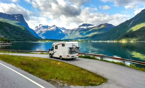 Transcendent Insurance Group, Inc.