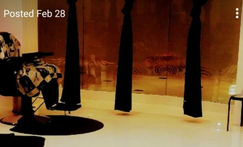 JJ International Beauty LLC