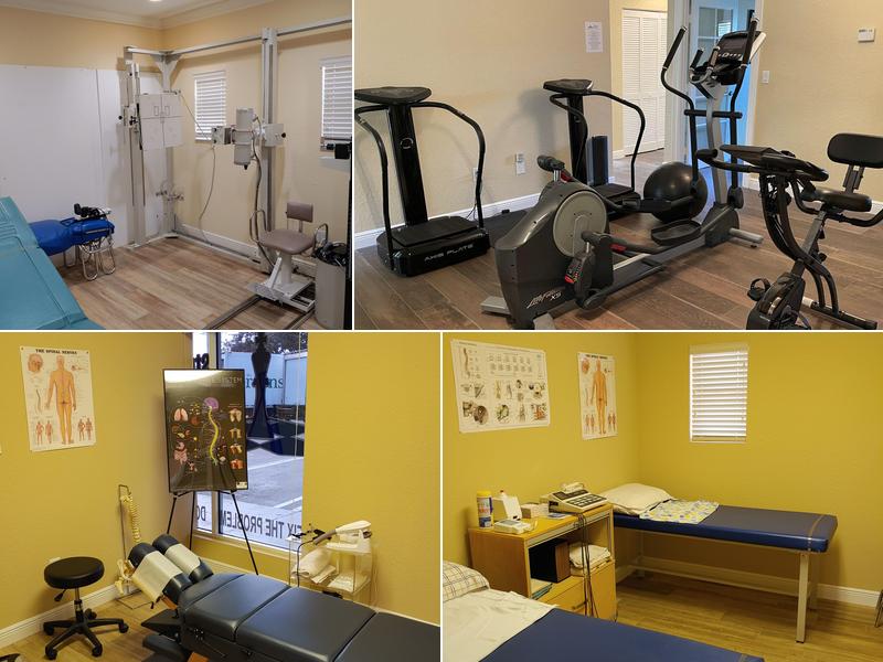 Strategic Health Solutions - Dr. Jason Jewell