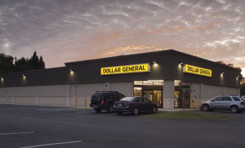 Dollar General