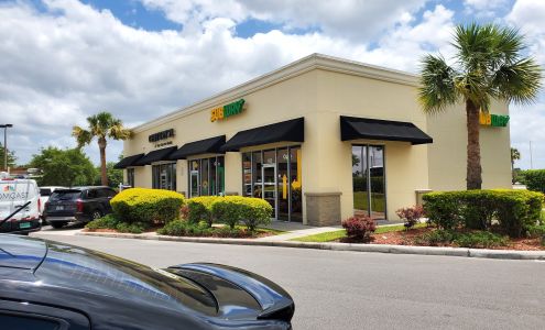 Shoppes On The Ridge
