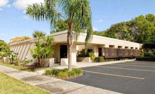 Winter Haven Family & Cosmetic Dentistry 501 E Central Ave, Winter Haven Florida 33880