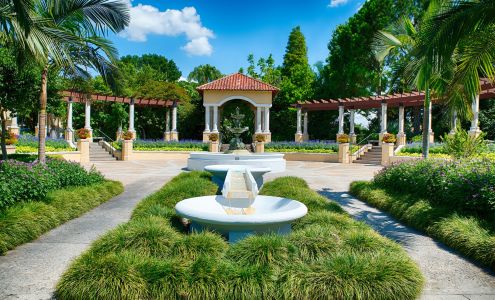 American Liberty Mortgage - Lakeland, Florida