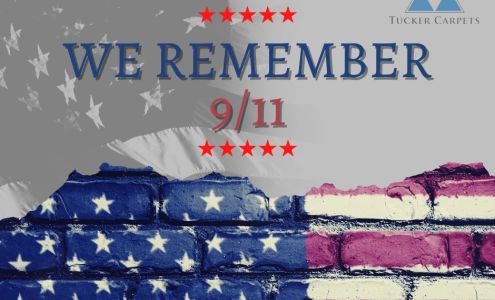 Tucker Carpets 1505 6th St SE, Winter Haven Florida 33880