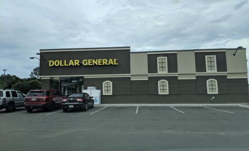 Dollar General