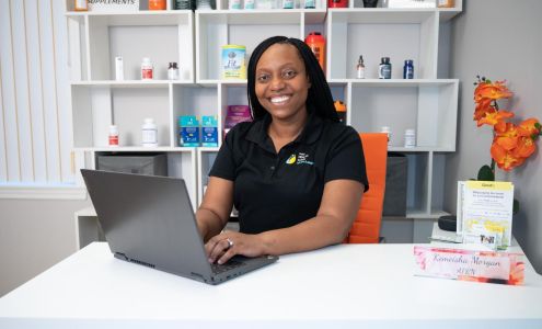 Mini Health Clinic: Lifestyle and Weight Loss Medicine