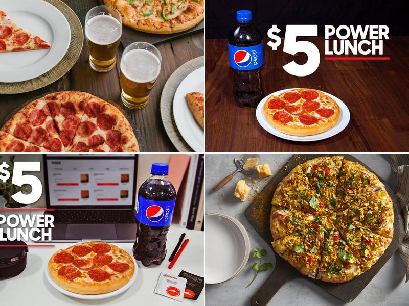 Curry Pizza House 3620 Ranch Rd 620 S Suite 160, Bee Cave