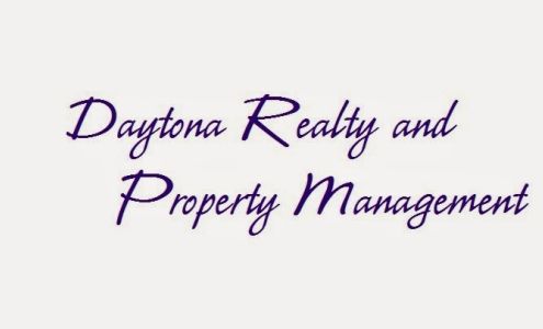 Daytona Realty & Property Management