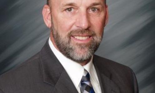 D Brent Carli: Allstate Insurance