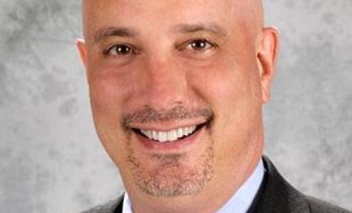 Randy Hoffman: Allstate Insurance