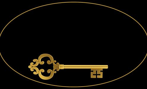 Key Realty of Flagler County LLC