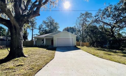 Coast 2 Coast Lending