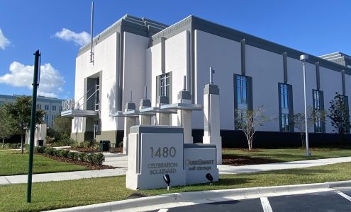 Value Store It Self Storage