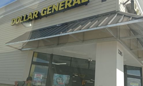 Dollar General