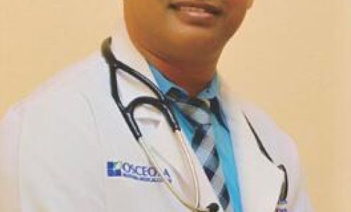 Florida Family Medicine